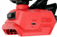 Wentylator Skil VA1E3163CA - obraz 4