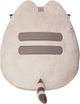 Zabawka pluszowa Aurora Pusheen siedząca 22 cm 210381B (4894856038135) - obraz 4
