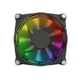 Вентилятор GameMax Big Bowl ARGB (GMX-12-RBB) - изображение 3
