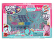 Zestaw kolekcjonerski Sky Castle Sticki Rolls Warsztat SR300 (850031949973) - obraz 1