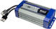 Prostownik akumulatorowy Volt Polska 12V 40A 7-stopniowy (5904100452378) - obraz 1