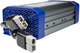 Prostownik akumulatorowy Volt Polska 12V 40A 7-stopniowy (5904100452378) - obraz 3