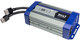Prostownik akumulatorowy Volt Polska 12V 50A 7-stopniowy (5904100452385) - obraz 1