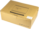 Prostownik akumulatorowy Volt Polska 12V 50A 7-stopniowy (5904100452385) - obraz 8
