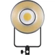 Набор постоянного света Godox SL150III Series LED Video Light - изображение 5
