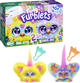 Набір іграшковий Hasbro Furby Furblets 2 шт G1336_5 (5010996291264) - зображення 4