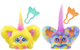 Набір іграшковий Hasbro Furby Furblets 2 шт G1336_5 (5010996291264) - зображення 1