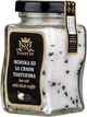 Морская соль TARTUFI с черным трюфелем 125 г (8606109659099) - изображение 3