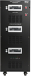 Stabilizator napięcia Volt AVR PRO 45000VA 3% 3F (5904100452941) - obraz 1