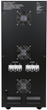 Stabilizator napięcia Volt AVR PRO 45000VA 3% 3F (5904100452941) - obraz 3