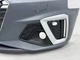 Бампер передний в сборе S-Line ХРОМ для Audi A4 B9 2020-2023 для Audi A4 B9 2015-2023 (6933) - изображение 7