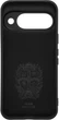 Чехол для смартфона ArmorStandart ICON для Google Pixel 10 5G Camera cover Black (ARM87246) - изображение 2