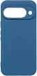 Чехол для смартфона ArmorStandart ICON для Google Pixel 10 5G Camera cover Dark Blue (ARM87458) - изображение 1