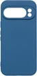 Чехол для смартфона ArmorStandart ICON для Google Pixel 10 Pro 5G Camera cover Dark Blue (ARM87461) - изображение 1
