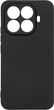 Чехол для смартфона ArmorStandart ICON для Xiaomi 15T Pro 5G Camera cover Black (ARM86989) - изображение 1