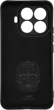 Чехол для смартфона ArmorStandart ICON для Xiaomi 15T Pro 5G Camera cover Black (ARM86989) - изображение 2