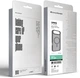 Чохол для смартфона ArmorStandart Uniq MagCase для Apple iPhone Air Titanium Grey (ARM86280) - зображення 6