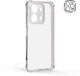 Чехол для смартфона ArmorStandart Air Force для Xiaomi Redmi 15C 4G/Poco C85 4G Camera cover Transparent (ARM85419) - изображение 2