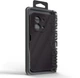Чехол для смартфона ArmorStandart Matte Slim Fit для Xiaomi Redmi 15C 4G/Poco C85 4G Camera cover Black (ARM85431) - изображение 5