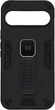 Чехол для смартфона ArmorStandart Proover для Google Pixel 10 Pro XL 5G Black (ARM87276) - изображение 1