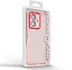 Чохол для смартфона ArmorStandart Shade для Tecno Spark Go 2 4G Pink (ARM87908) - зображення 3