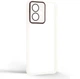 Чохол для смартфона ArmorStandart Shade для Tecno Spark Go 2 4G White (ARM87909) - зображення 2