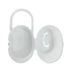 Контейнер для хранения пустышки MGZ-0530(White) - изображение 2