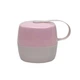 Контейнер для хранения пустышки MGZ-0531(Pink) - изображение 1