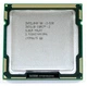Процессор Intel Core i3 530 (CM80616003180AG) (Socket 1156, 4T, 3.06 ГГц, Tray) Б/у - изображение 1