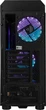 Корпус Chieftec SCORPION 4 (GL-04B-OP) Без БП - зображення 6