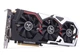 Видеокарта Colorful iGame GTX 1070Ti Vulcan U Top (1012010HA1V) (GDDR5, 256 bit, PCI-E 3.0 x16) Б/у - изображение 4