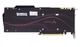 Видеокарта Colorful iGame GTX 1070Ti Vulcan U Top (1012010HA1V) (GDDR5, 256 bit, PCI-E 3.0 x16) Б/у - изображение 5