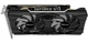Видеокарта PNY GTX 1660Ti 6GB (GMX166TN3J6EW2AKTP6BFB) (GDDR6, 192 bit, PCI-E 3.0 x16) Б/у - изображение 4
