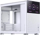Корпус Jonsbo D31 MESH SC White (D31 MESH SC White) Без БП - изображение 1