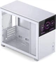 Корпус Jonsbo D31 MESH SC White (D31 MESH SC White) Без БП - изображение 3