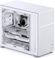 Корпус Jonsbo D41 MESH White (D41 MESH White) Без БП - изображение 9