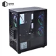 Корпус QUBE BLOCK Black (BLOCK_FMMU3) - изображение 7