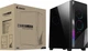 Корпус GIGABYTE Aorus C500 GLASS (GB-AC500G ST) - зображення 9