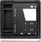 Корпус Jonsbo UMX6S Silver (UMX6S Silver) Без БП - изображение 5