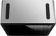 Корпус Jonsbo UMX6S Silver (UMX6S Silver) Без БП - изображение 7
