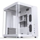 Корпус Jonsbo TK-1 White (TK-1 White) Без БП - изображение 1