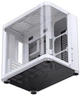 Корпус Jonsbo TK-2 White (TK-2 White) - изображение 4