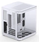 Корпус Jonsbo TK-1 White (TK-1 White) Без БП - изображение 9