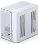 Корпус Jonsbo TK-2 White (TK-2 White) - изображение 10