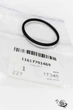 Резинка патрубка интеркулера BMW 3 (E90-E93)/X1 (E84)/X3 (E83) 98-15 M57/N54/N55 ( 63 X 69 X 4 ) (11617791469) - изображение 3