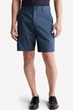 Шорты Calvin Klein 42(4XL) Синий (122752) - изображение 1