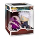 Игровая фигурка Коллекционная Funko POP Магическая битва - Годжо Jujutsu Kaisen Gojo - изображение 1