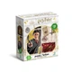 Пазл классический "Harry Potter. Гриффиндор" 200493, 150 элементов - изображение 1