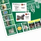 Настольная игра "Монополия Бизнес по-Днепровски" PLR-0029 - изображение 5