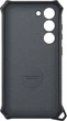 Чехол Samsung Galaxy S23 Plus SM-S916 Rugged Gadget Case Black - изображение 4